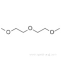 Diethylene Glycol Dimethyl Ether CAS 111-96-6